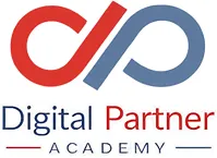 Digital Partner Academy