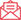support@digitalpartneracademy.com