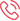 1234567890