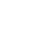 Content Creation & Social Media