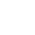 Digital <br/> Strategy <br/> 