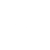 Email Marketing & Automation