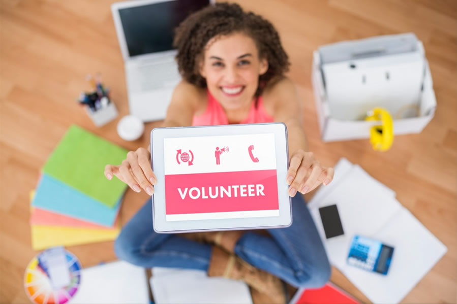 Meta Ads for Nonprofits