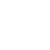 Websites & Landing Pages