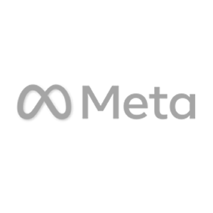 Meta-Logo-def