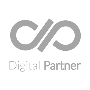 dp-logo