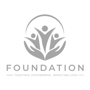 foundation-logo