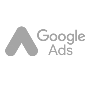 google_ads