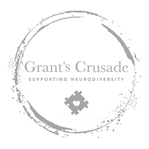 logo-grant